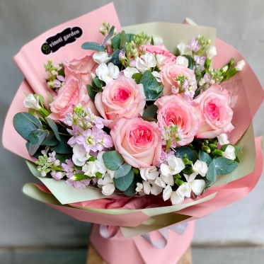 dd43876d-63f6-4ac7-b0ae-6f575fee6a8c